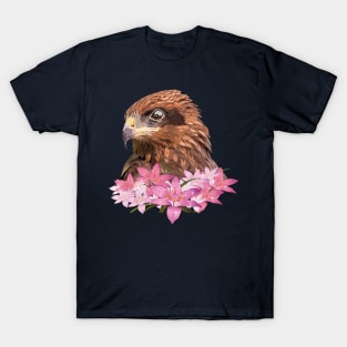 Bird of prey T-Shirt